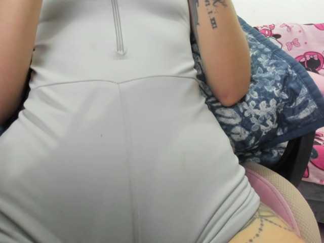 Jeniferbody000