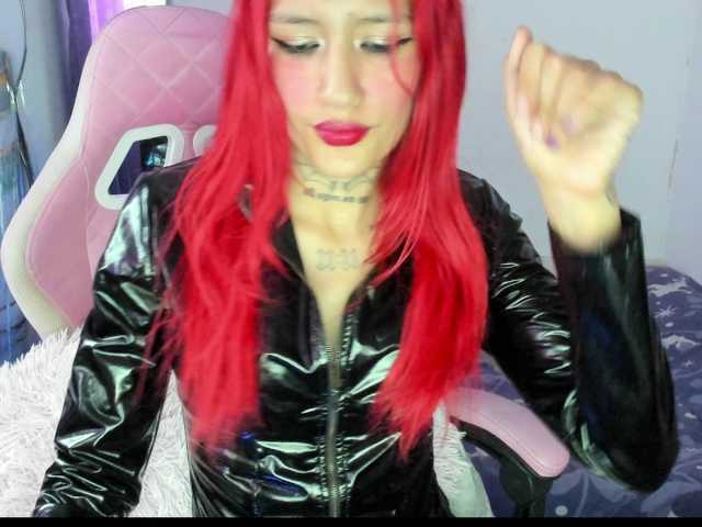 Jeniferbody