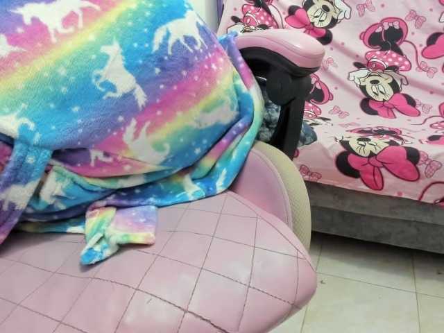 Jeniferbody000