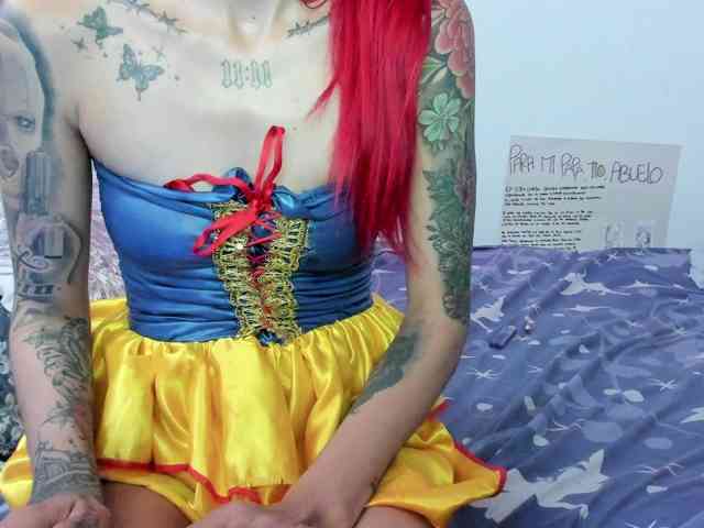 Jeniferbody000 Jeniferbody000