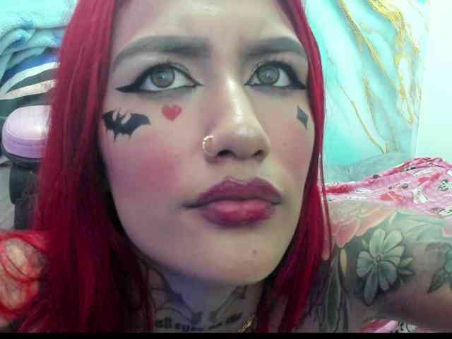 Jeniferbody