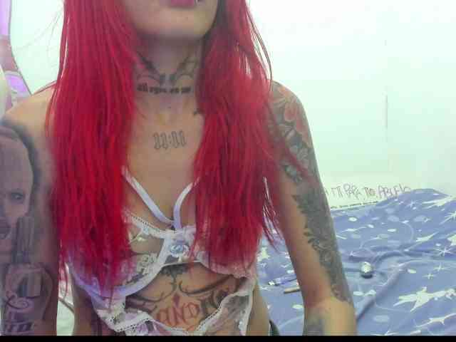 Jeniferbody000