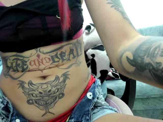Jeniferbody000
