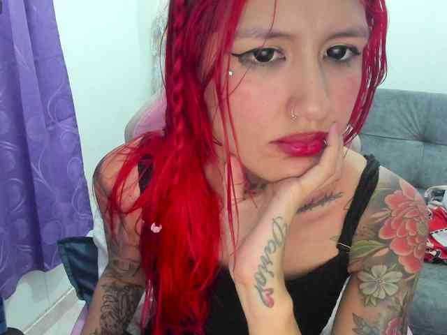 Jeniferbody