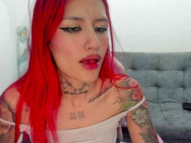 Jeniferbody