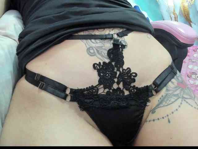 Modelo: Jeniferbody