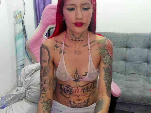 Jeniferbody