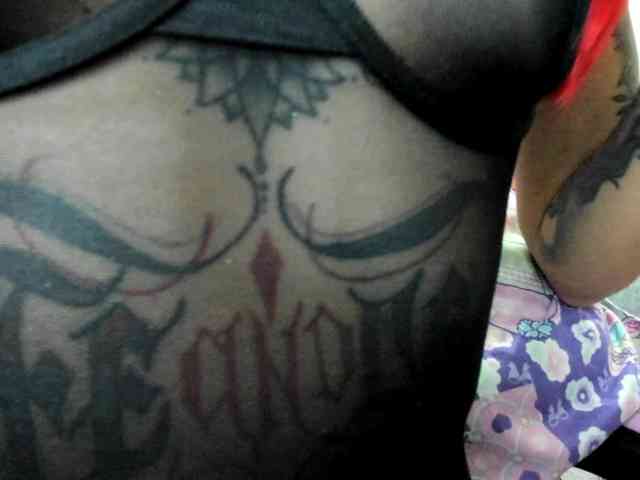 Jeniferbody000