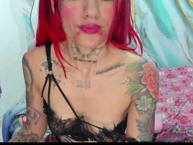 Jeniferbody