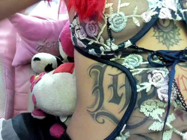 Jeniferbody000