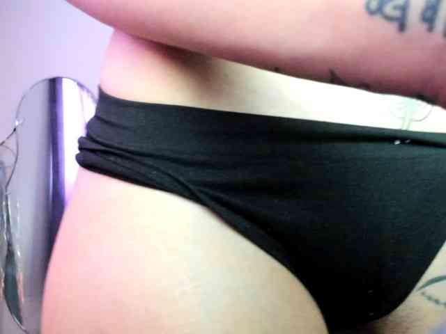 Jeniferbody