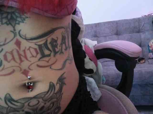 Jeniferbody