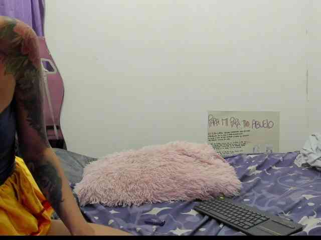 Jeniferbody000
