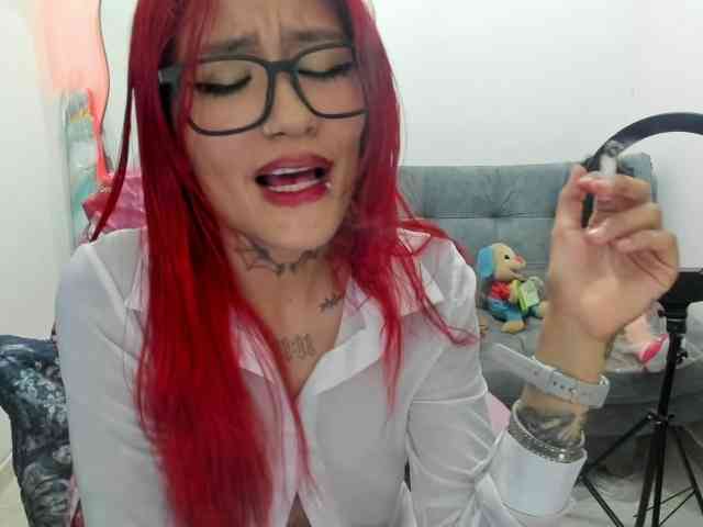Jeniferbody