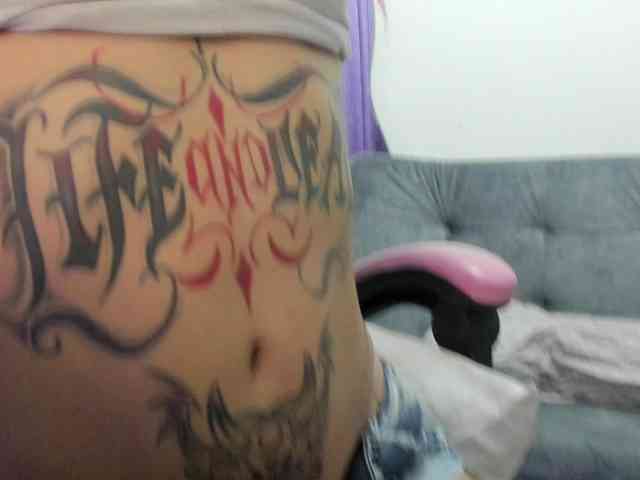 Jeniferbody000 Jeniferbody000