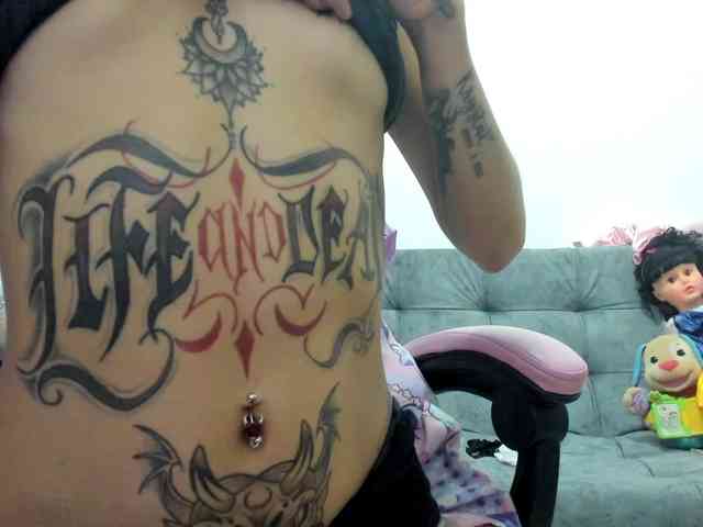 Jeniferbody000
