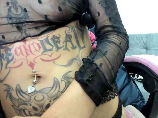 Jeniferbody000