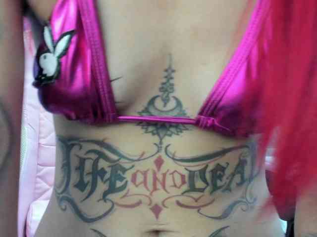 Jeniferbody