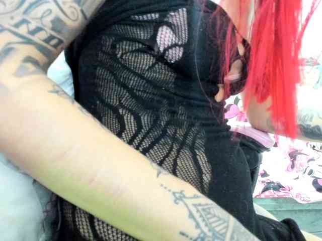 Jeniferbody