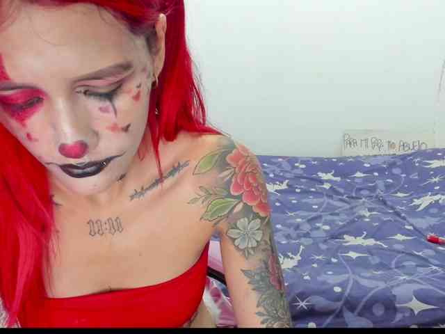 Jeniferbody