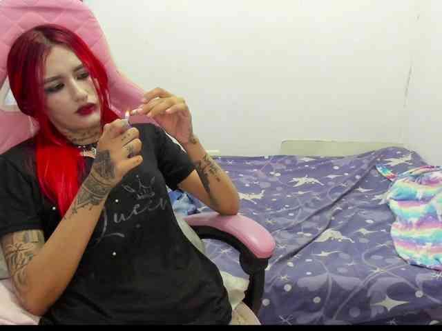 Jeniferbody000
