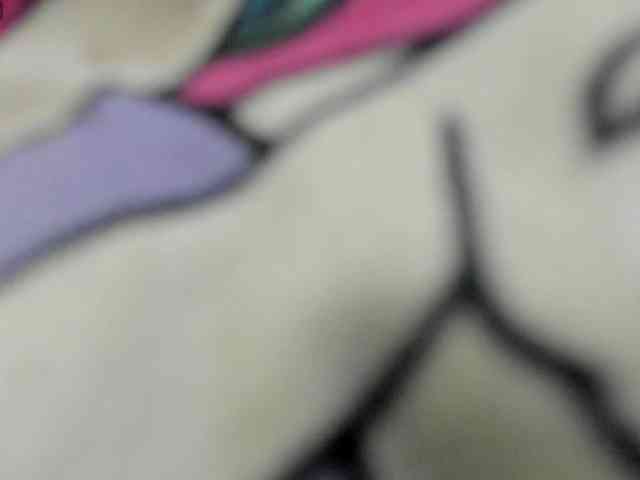 Jeniferbody000 Jeniferbody000