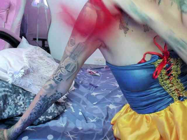 Jeniferbody