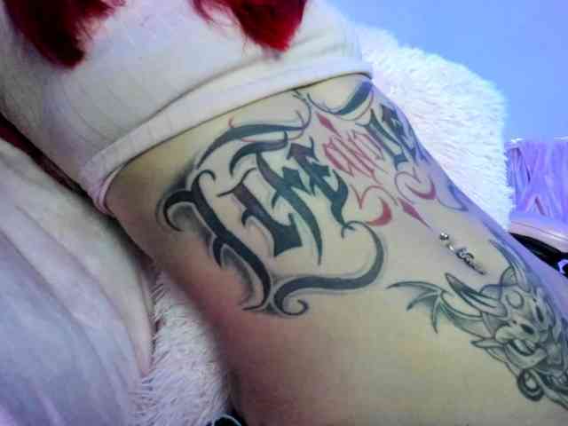 Jeniferbody000 Jeniferbody000