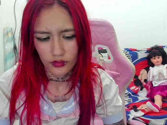 Jeniferbody