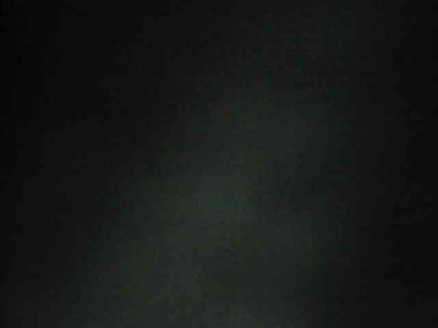 Jeniferbody webcam