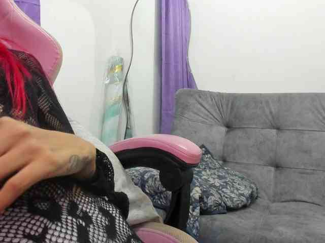 Jeniferbody000
