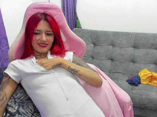 Jeniferbody