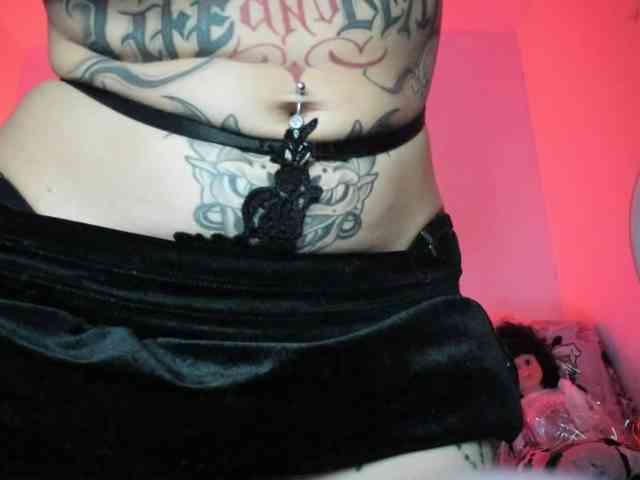 Jeniferbody000 Jeniferbody000