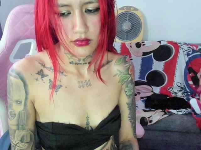 Jeniferbody