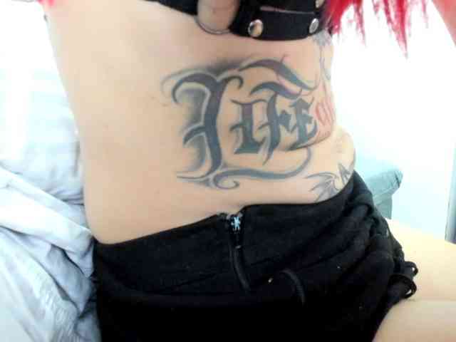 Jeniferbody000 Jeniferbody000