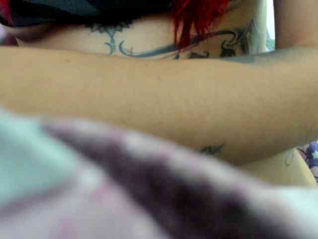 Modelo: Jeniferbody