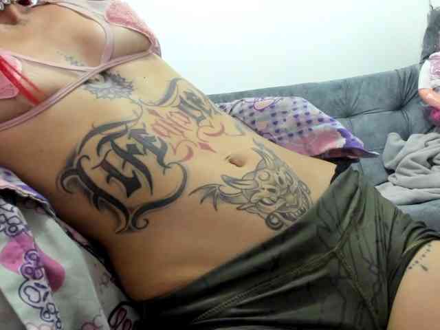 Jeniferbody000