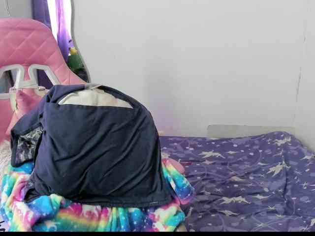 Jeniferbody000