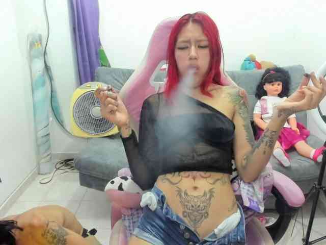 Jeniferbody000
