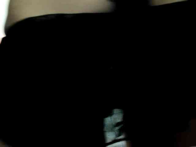 Jeniferbody webcam