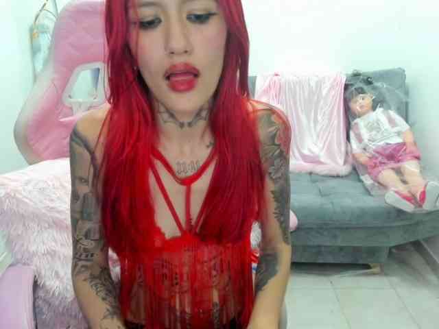 Jeniferbody000