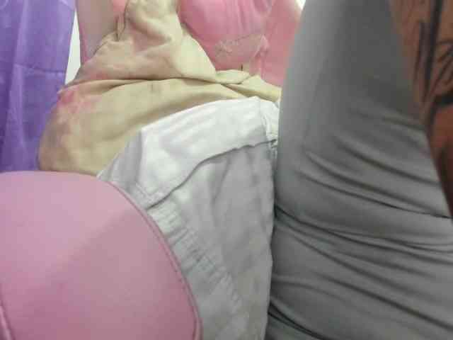 Modelo: Jeniferbody