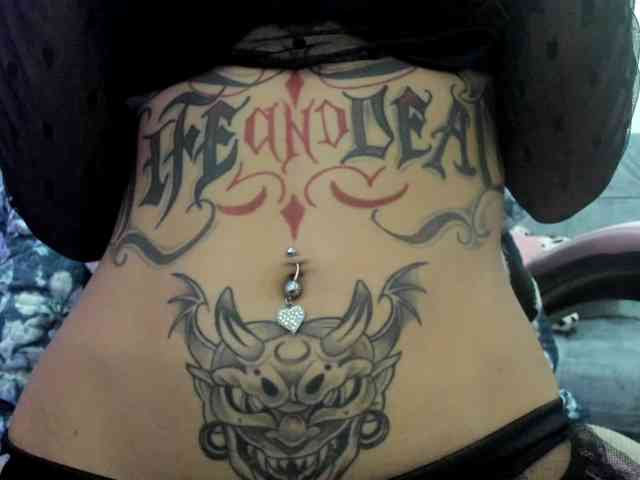 Jeniferbody webcam