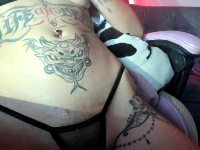 Jeniferbody000