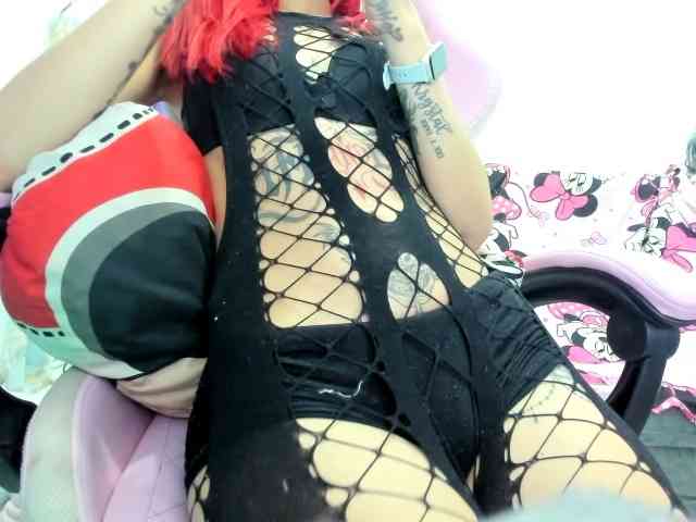 Jeniferbody