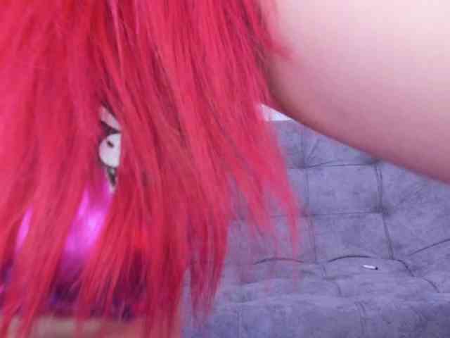 Jeniferbody000