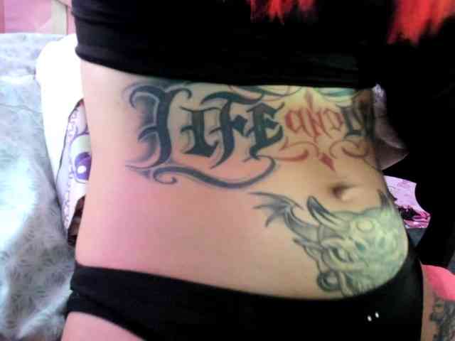 Jeniferbody