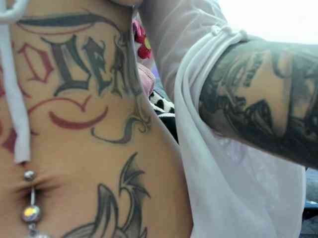 Jeniferbody000