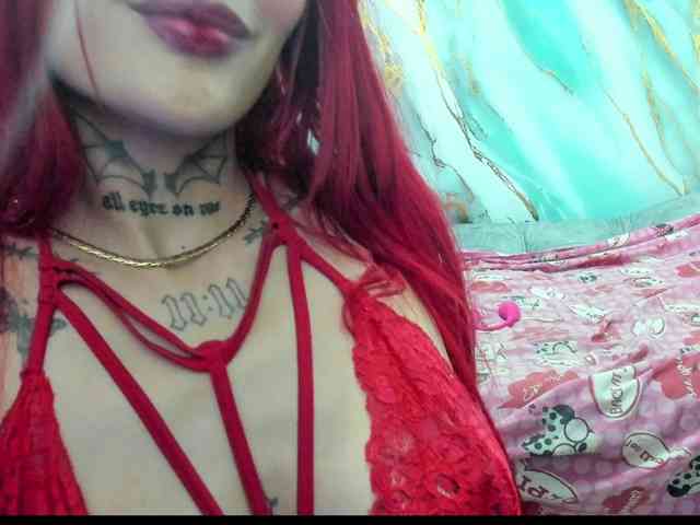 Jeniferbody
