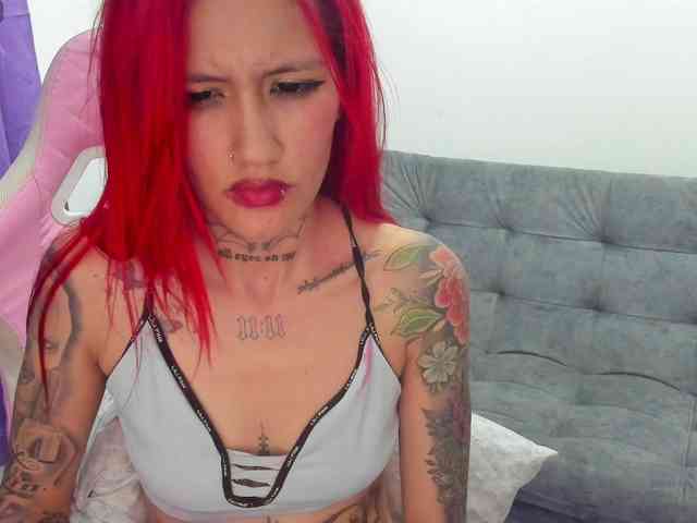 Jeniferbody